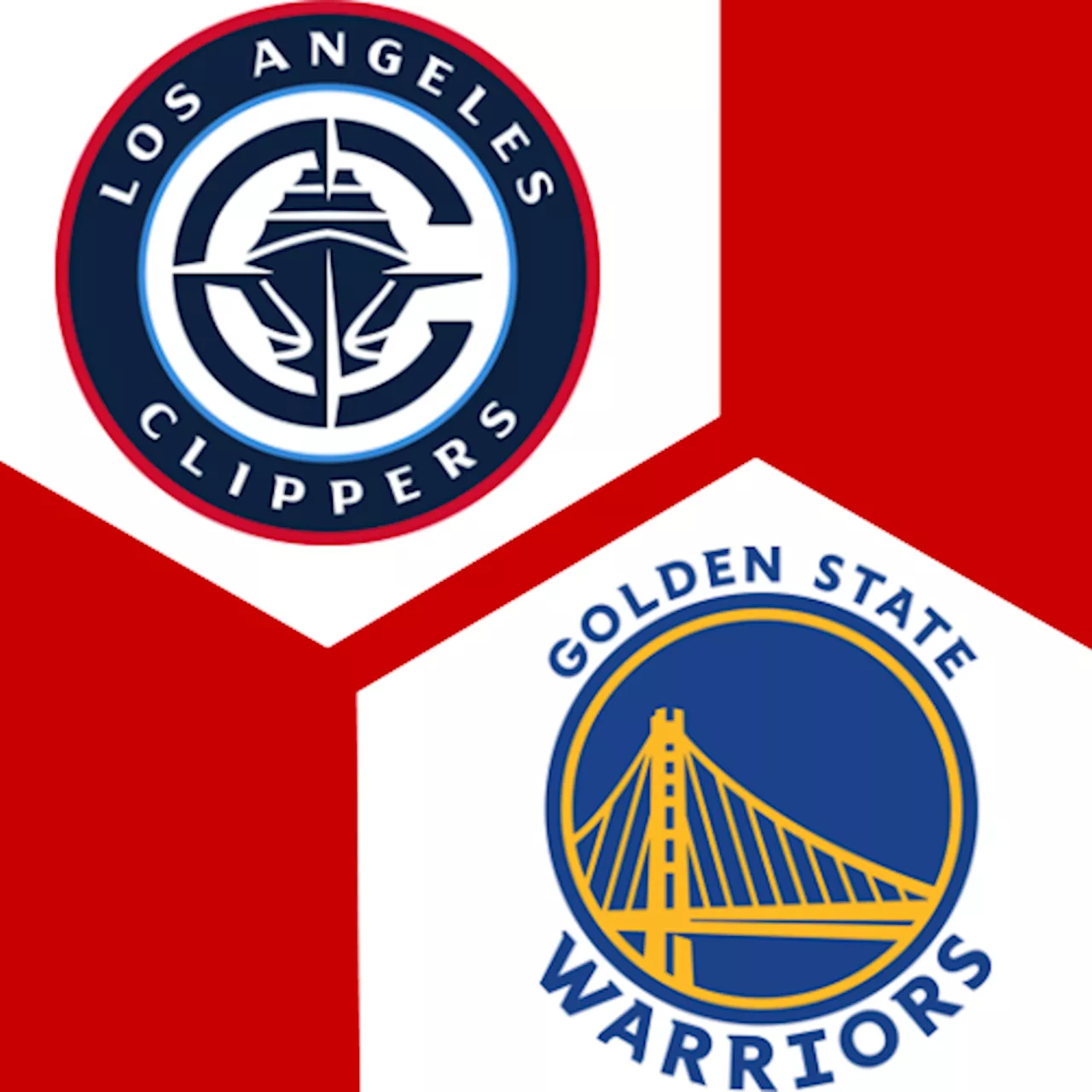 Golden State Warriors 102:99 | Woche 5 | National Basketball Association 2024/25