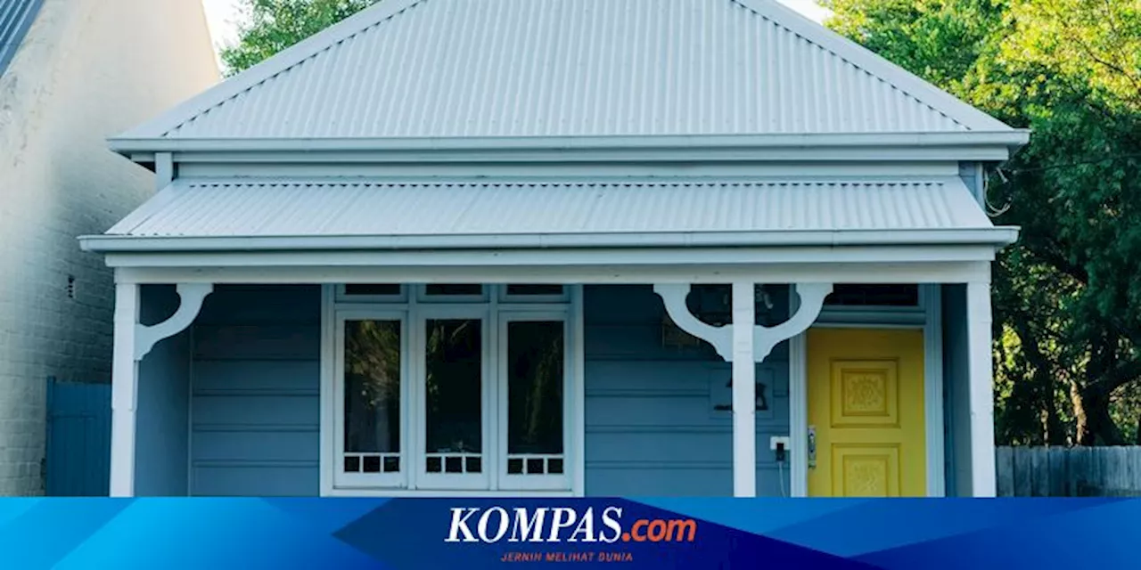 Buat 3 Juta Rumah, Mendagri Minta Pemda Integrasikan Program dan Anggaran