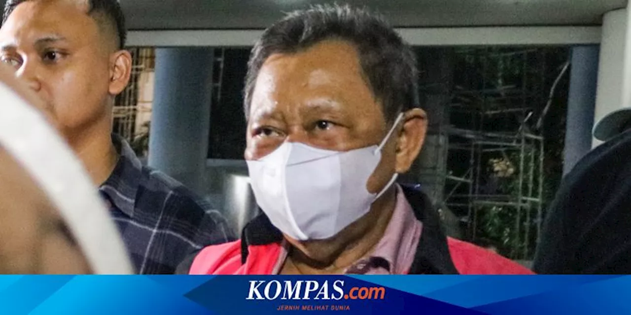 Profil dan Peran Hendry Lie, Bos Sriwijaya Air Tersangka Kasus Korupsi Timah