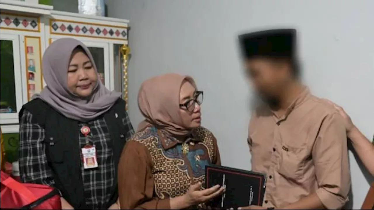 Menteri PPPA Minta Kepolisian Segera Ungkap Kasus Dugaan Pembunuhan Siswi SD di Banyuwangi