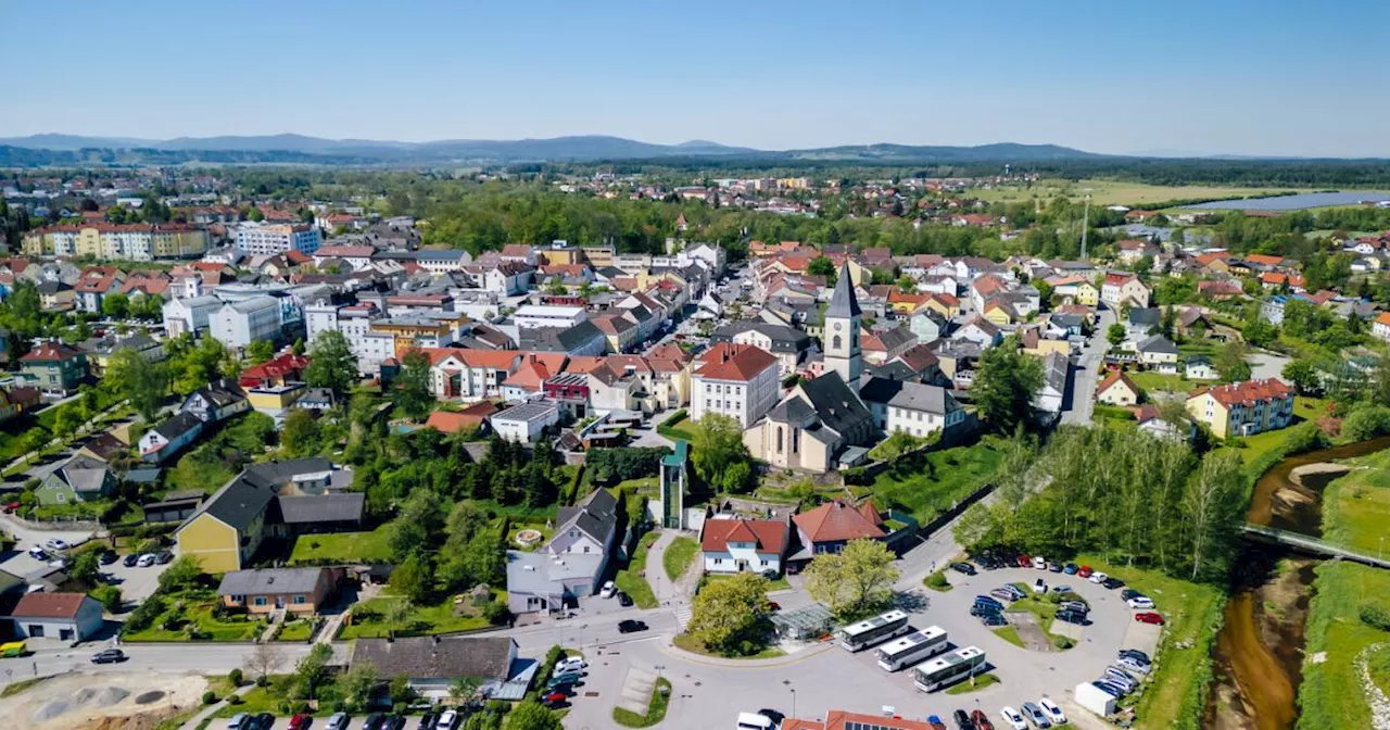 Waldviertel im Aufschwung: Wohnungspreise steigen rasant