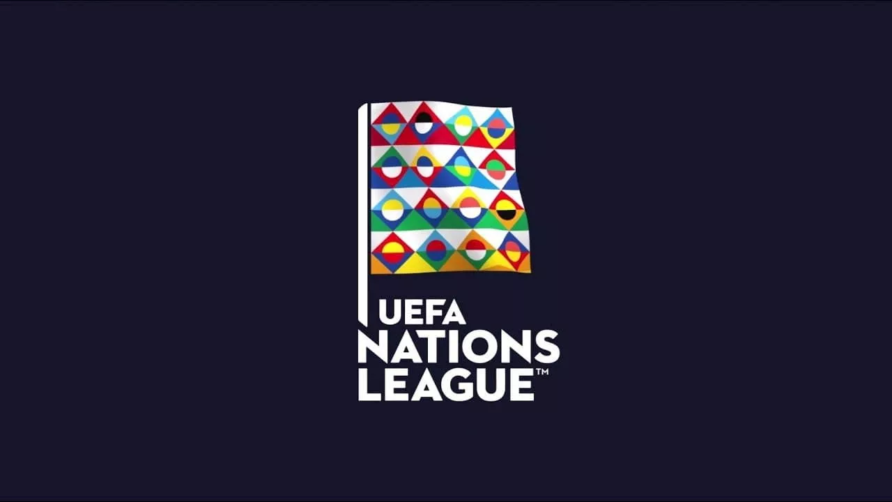 Nations League: quem sobe, quem cai, quem joga o mata-mata e as repescagens