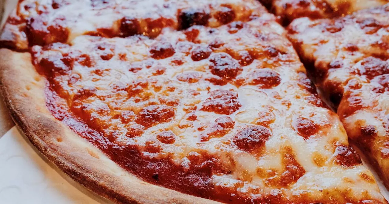 Fresh Brothers pizza chain expanding beyond Southern California after sale to Craveworthy Brands