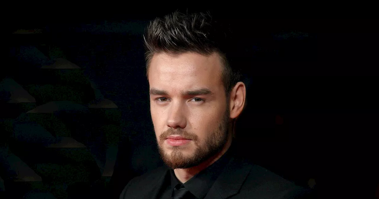 Liam Payne funeral guestlist just hours ahead of ceremony