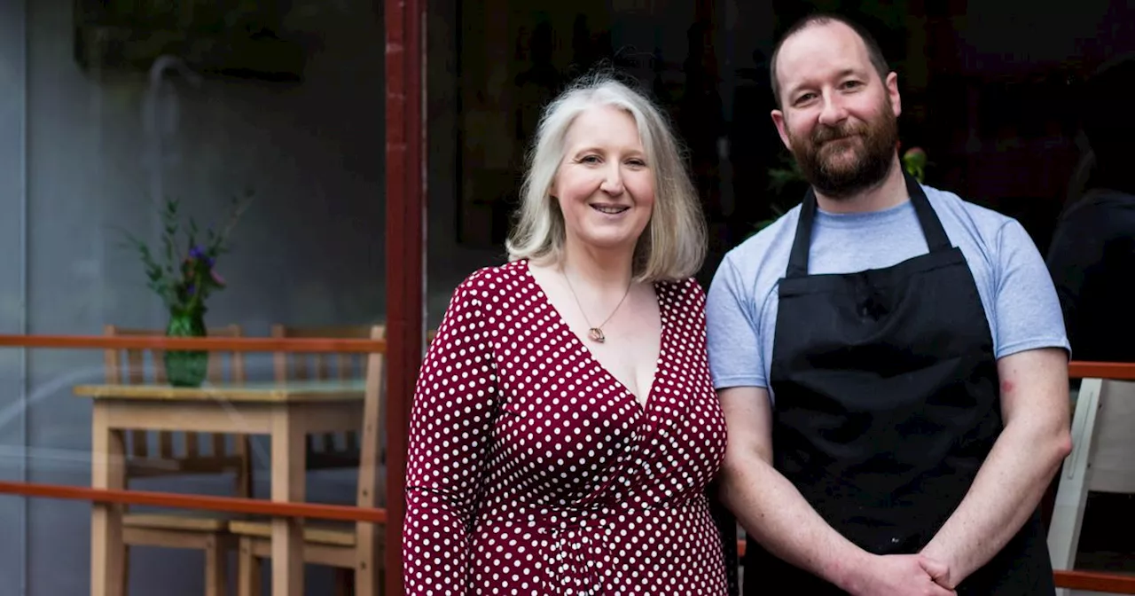 The Swine that Dines set to close just months after crowdfunding campaign