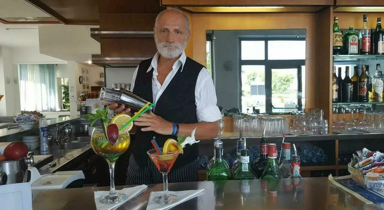 Paolo Floriani, morto il re degli aperitivi: Flipper aveva anticipato la moda di happy hour e apericena