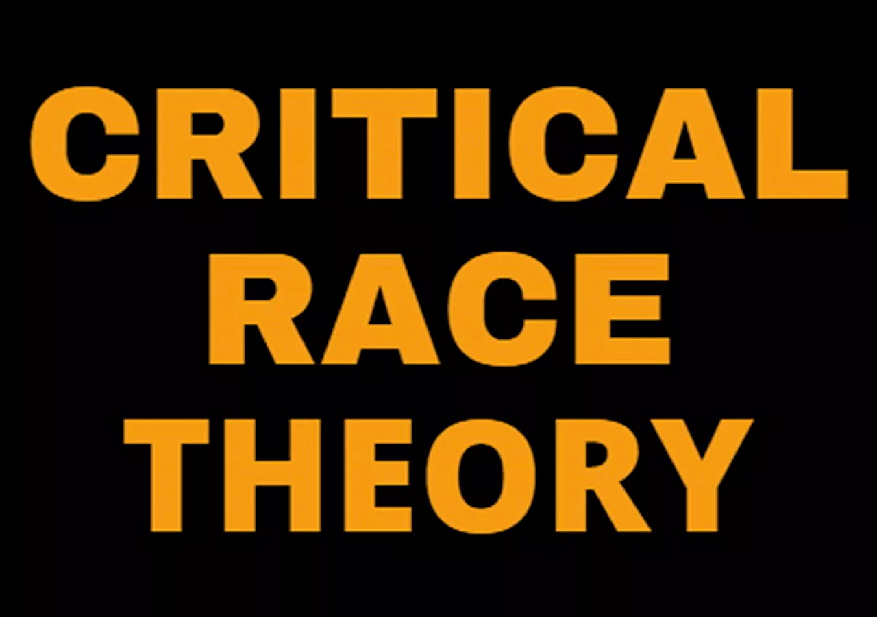 Mandatory Course on Critical Race Theory at U. Oklahoma Might Violate State Law