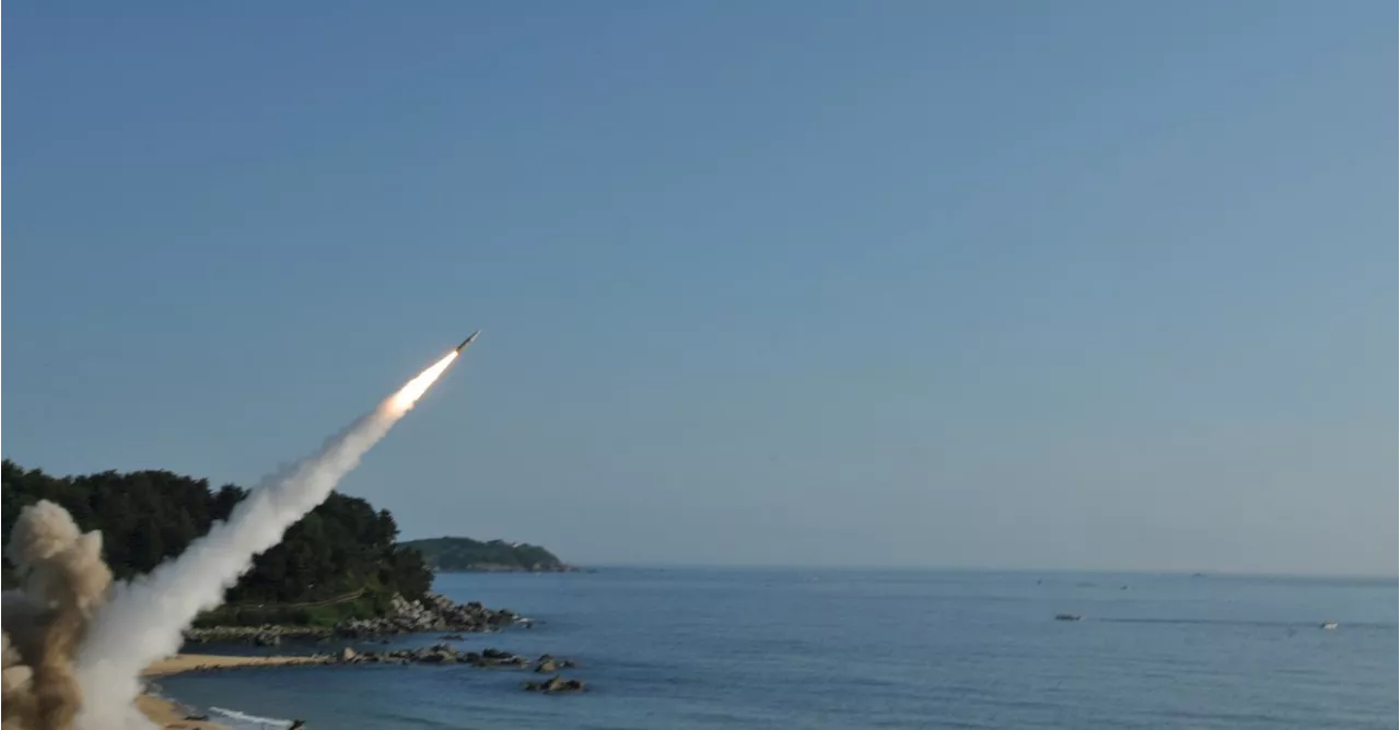 Les ATACMS frappent la Russie: quels sont ces missiles américains, « les plus durs à intercepter »?