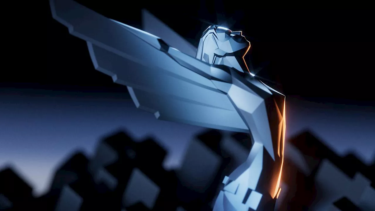 Daftar Lengkap Nominasi The Game Awards 2024, Siapa Jadi Favorit Kamu?