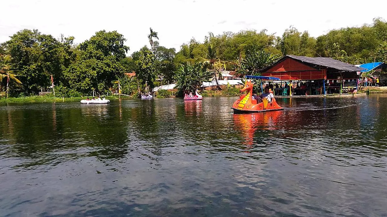 Pengasuh Ponpes di Bangkalan Sayangkan Aksi Carok, Harap Masyarakat Madura Jaga Keamanan Jelang Pilkada 2024