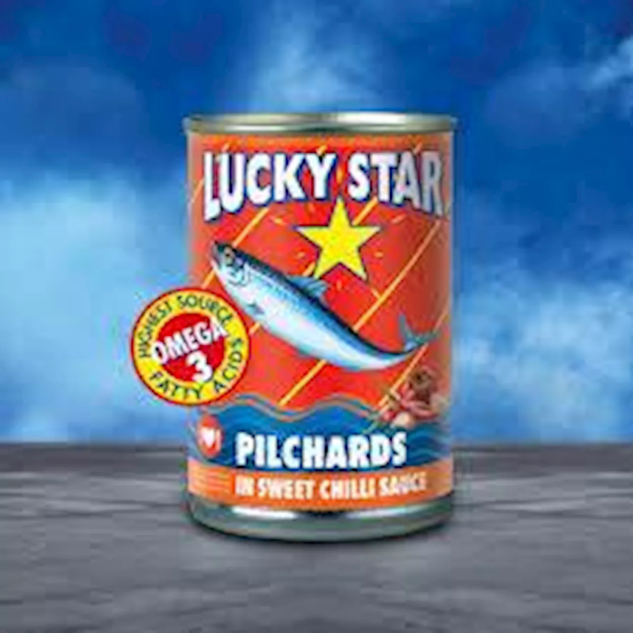 Lucky Star owner, Woolworths distance from counterfeit pilchards