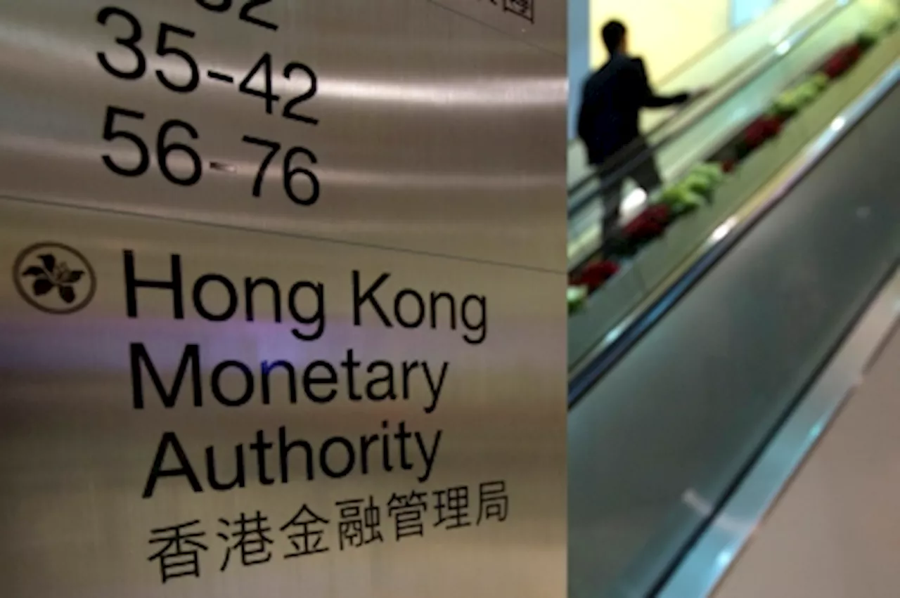 Beijing vows market reforms, backs Hong Kong as financial hub amid global tensions