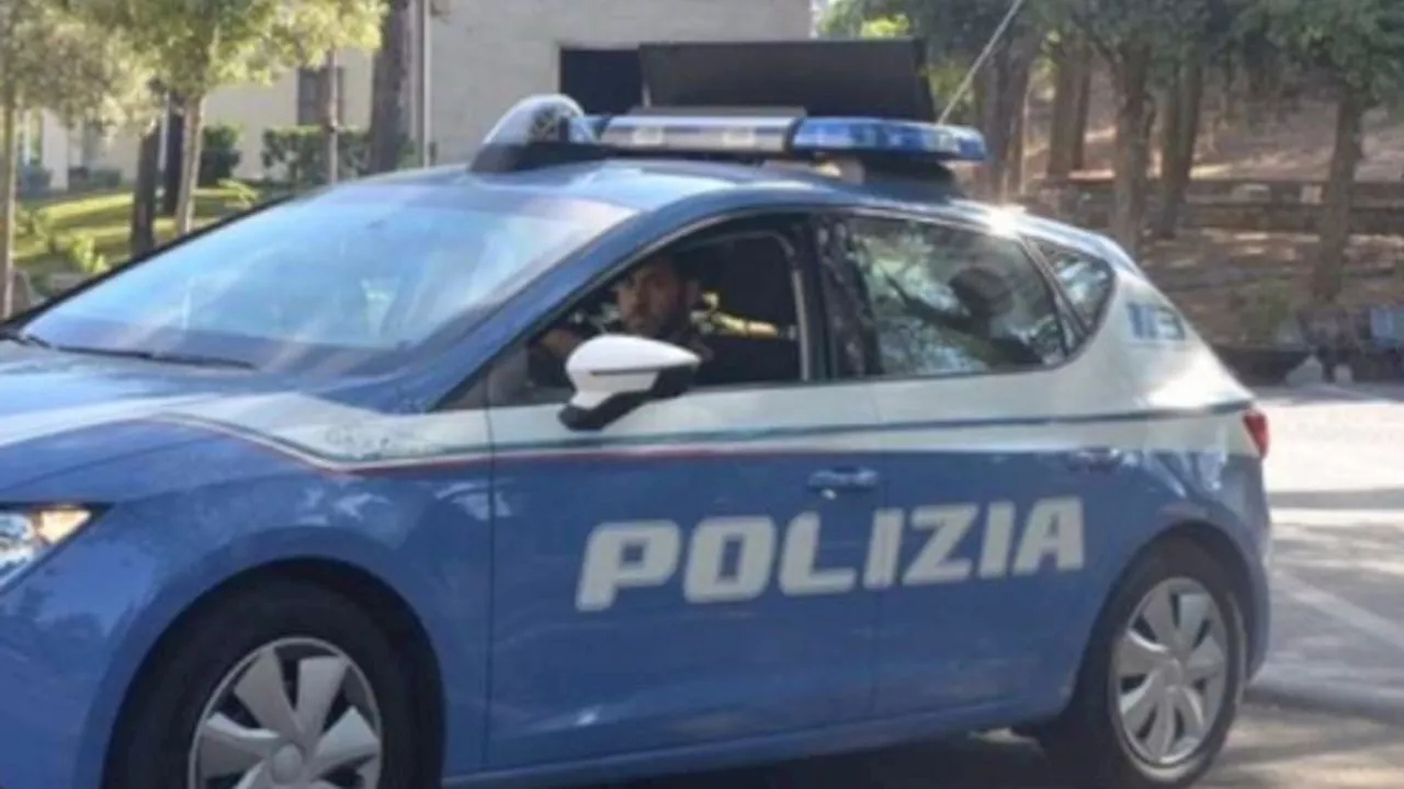 Concorso polizia di Stato – Fiamme Oro 2024, 33 atleti: come fare domanda