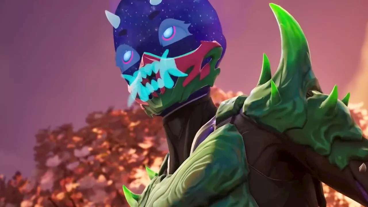 Fortnite: Start von Chapter 6 – Alles zu Leaks, Map, Battle Pass von Season 1 und Release