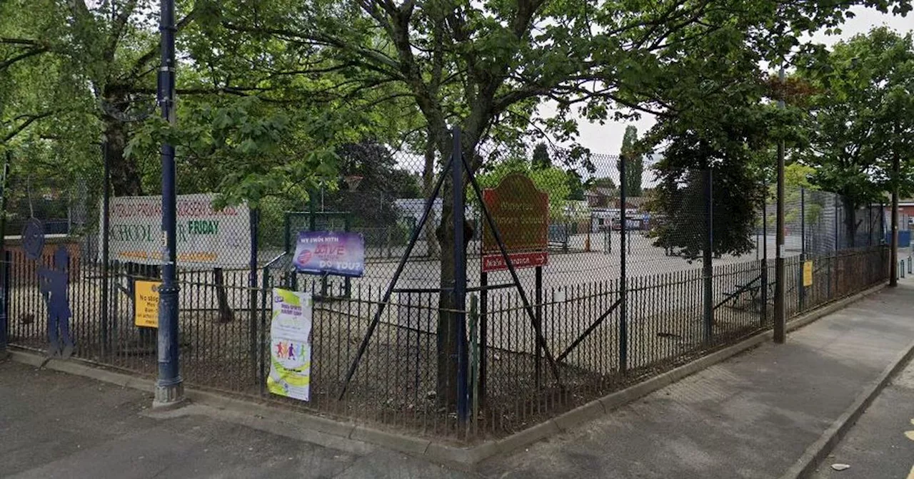 Greater Manchester primary school forced to close amid ongoing issue