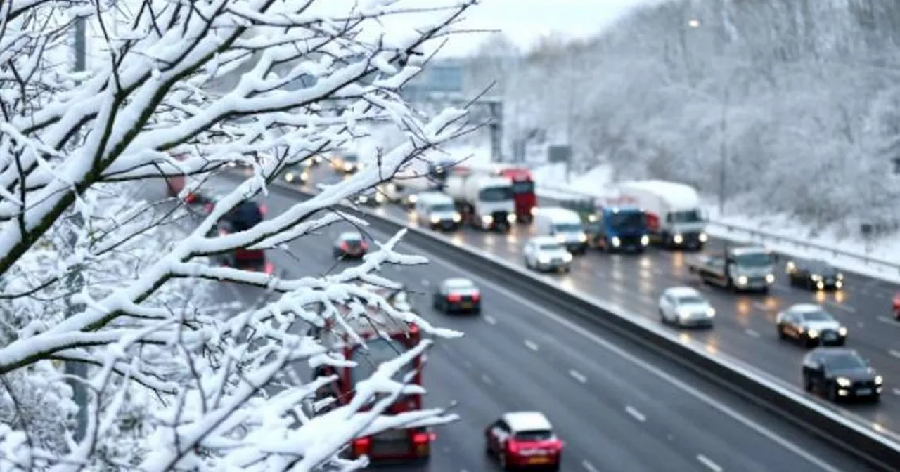 Man City vs Tottenham, Ipswich vs Man United Premier League postponement latest