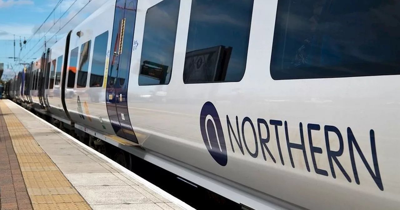 Northern reaches 'interim agreement' with union over Sunday conductors working