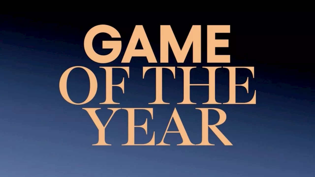 ¿Por qué The Game Awards 2024 cambiará la industria del Gaming?