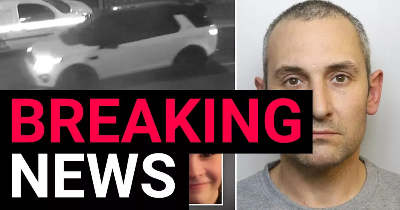 Getaway driver who helped gang hunt down and kill two teenagers jailed