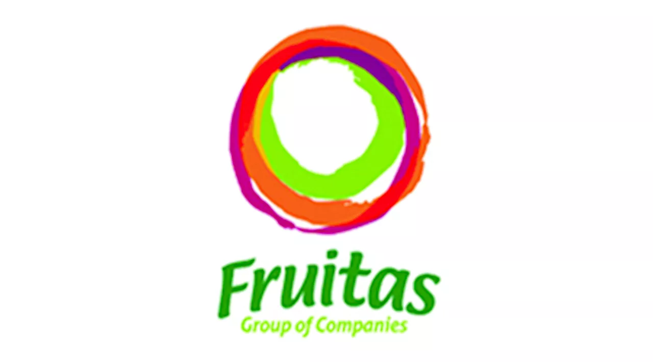 Fruitas acquires 60% stake in Mang Bok’s