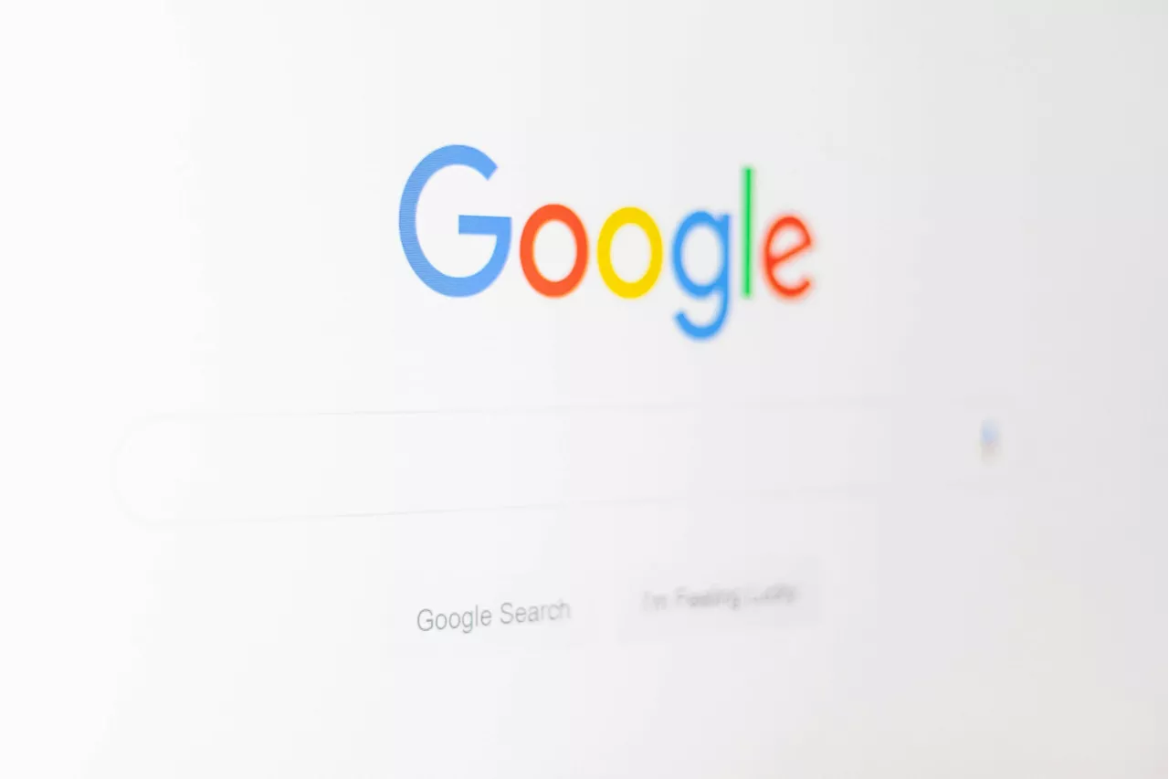 US to call for Google to sell Chrome browser: report