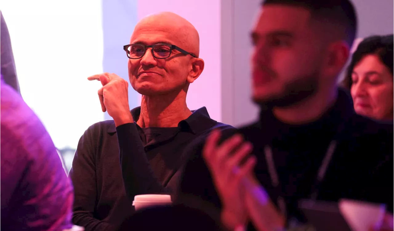 Microsoft introduces PC that has one job: connect users to their computers in the cloud