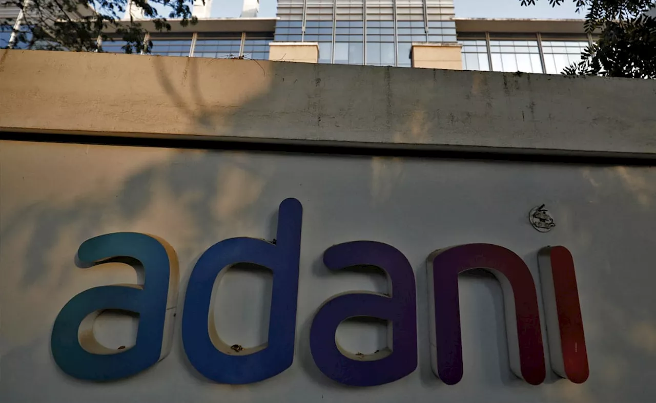 अगले 2-3 साल में आ सकता है Adani एयरपोर्ट होल्डिंग्स का IPO