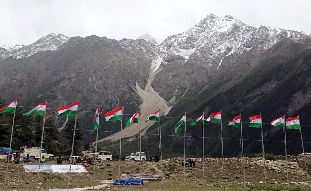 कैलाश मानसरोवर यात्रा, भारत से सीधी उड़ान : जानिए जयशंकर की चीनी विदेश मंत्री से क्या हुई बात