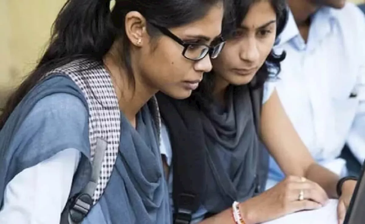 UP Board Exam 2025: यूपी बोर्ड की हाईस्कूल और इंटरमीडिएट परीक्षाओं की तारीख जारी, 10वीं की परीक्षा 24 फरवरी से शुरू होगी