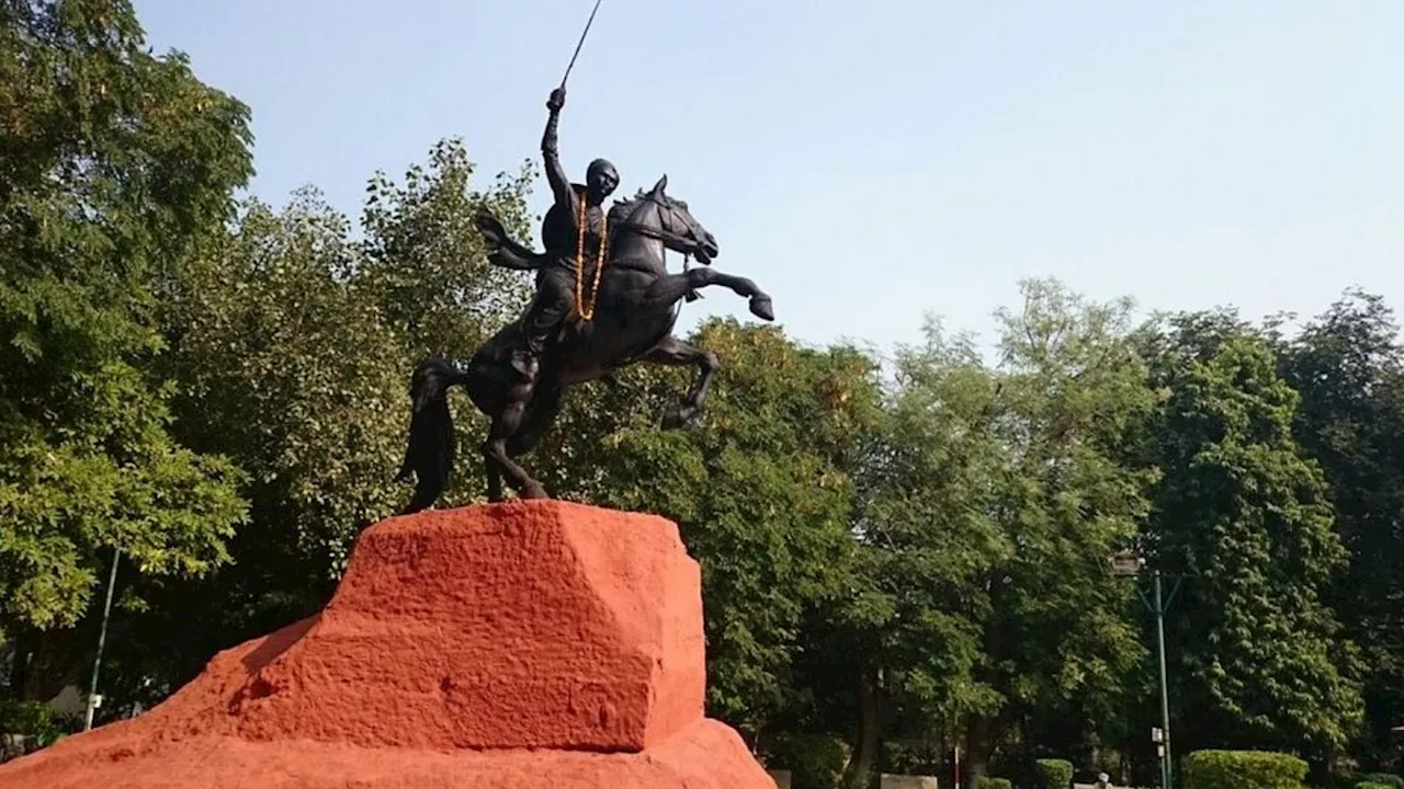 Rani Lakshmi Bai Jayanti 2024: झांसी की रानी लक्ष्मीबाई की जयंती आज, जानिए उनके जीवन से जुड़ी कई बातें जो नहीं जानते होंगे आप!