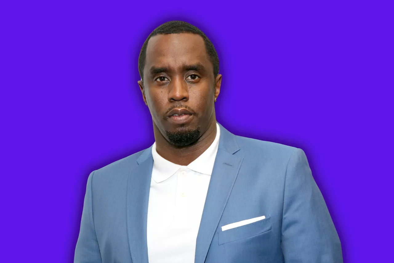 Diddy's Lawyers Make Last-Minute Request for Judge Ahead of Court Hearing