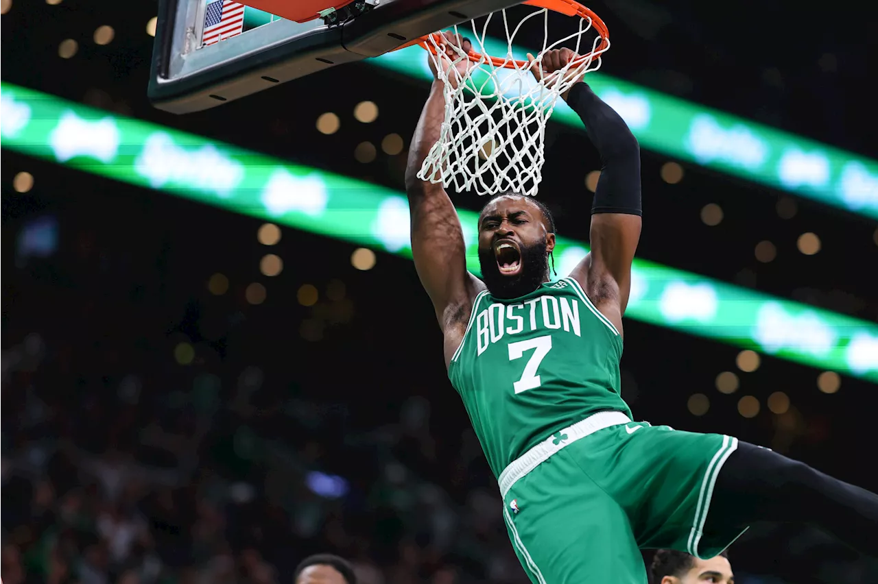 How to Watch Cleveland Cavaliers vs Boston Celtics, Live Stream NBA, TV Channel