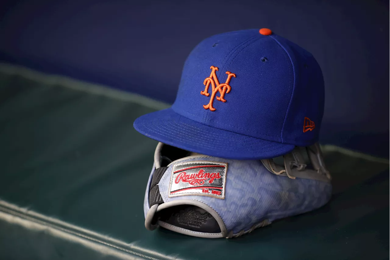 Mets Predicted to Land Four-Time All-Star Projected to Sign $224 Million Deal