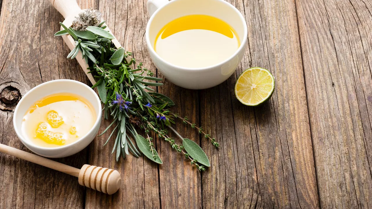 Rhume: 5 recettes de grand-mère pour lutter contre le virus