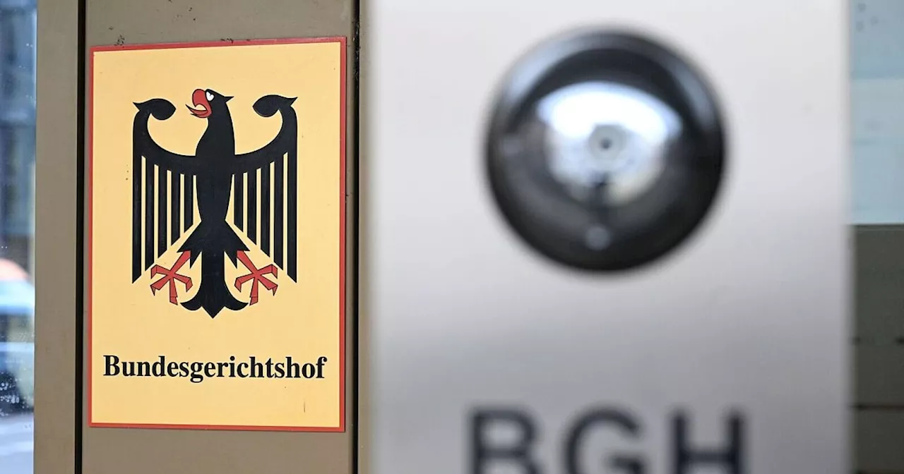 Bankgebühren zurück? Kunde gewinnt am BGH gegen Sparkasse