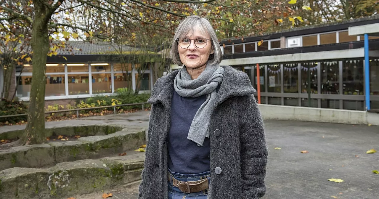 – Bielefelder Grundschule nutzt jetzt ein Gemeindehaus