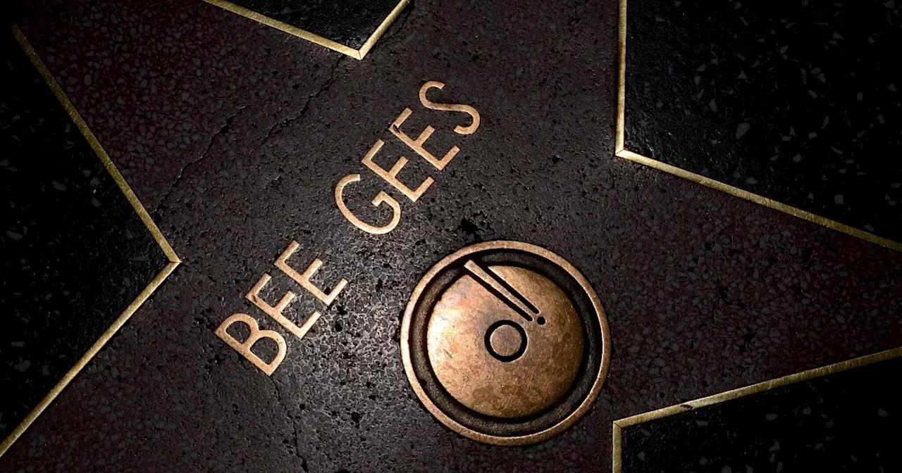 Früherer Schlagzeuger der Bee Gees gestorben