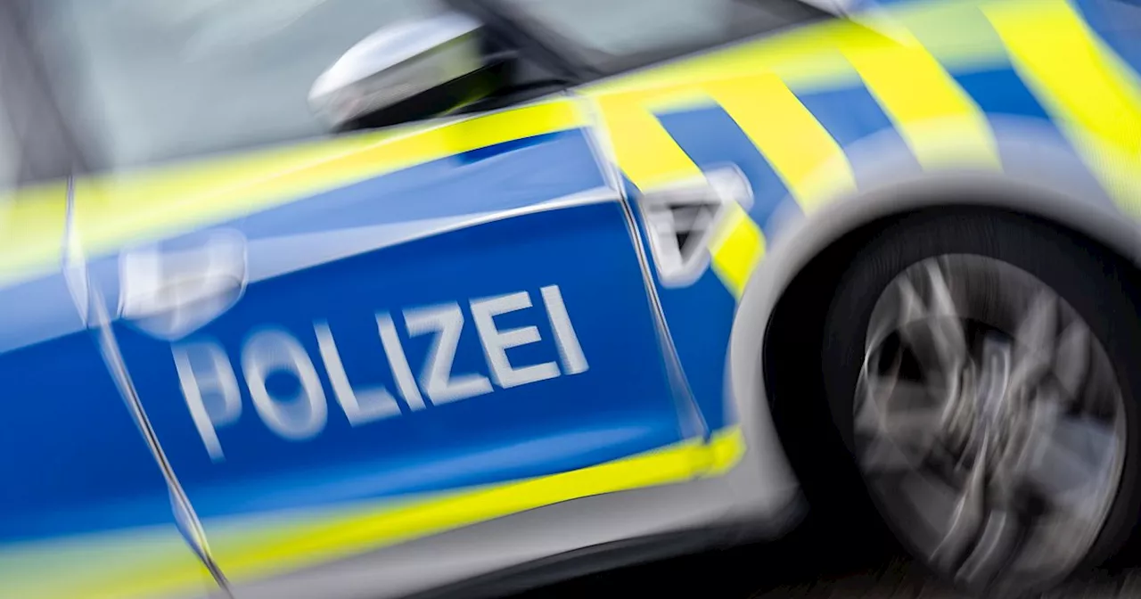 „Heavy Metal“-Einbrecher im Kreis Paderborn: Diebesgut bis unters Dach gepackt