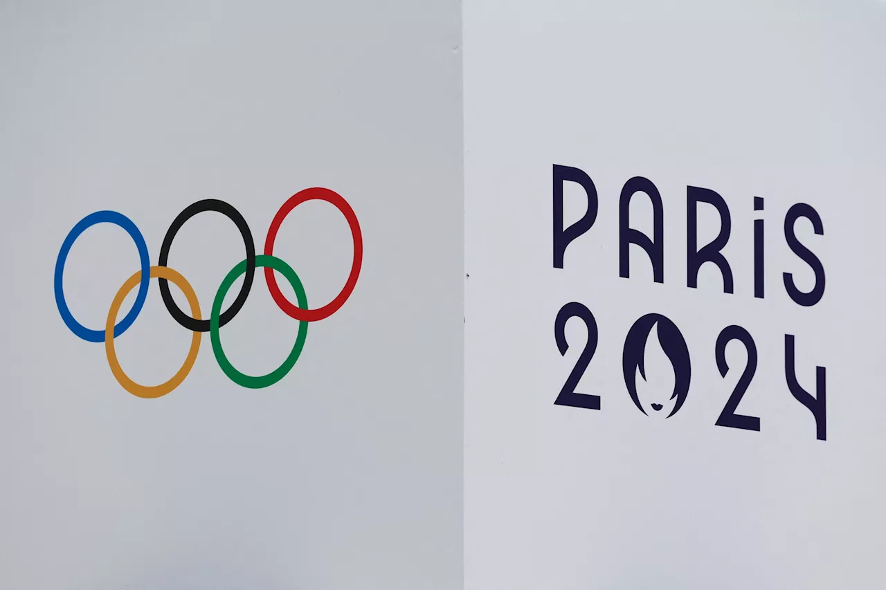 Paris 2024 : pourquoi les comptes Tiktok et Instagram des Jeux ont-ils soudainement disparu ?