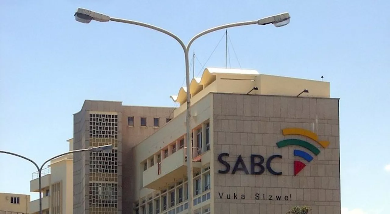 Committee to get legal advice on Malatsi withdrawing SABC Bill - SABC News - Breaking news, special reports,