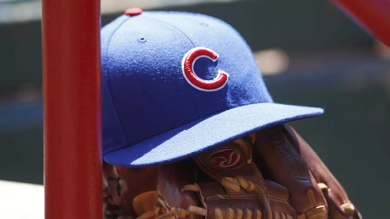 Chicago Cubs Have Reportedly Hired Pitching Guru to Special Assistant Role