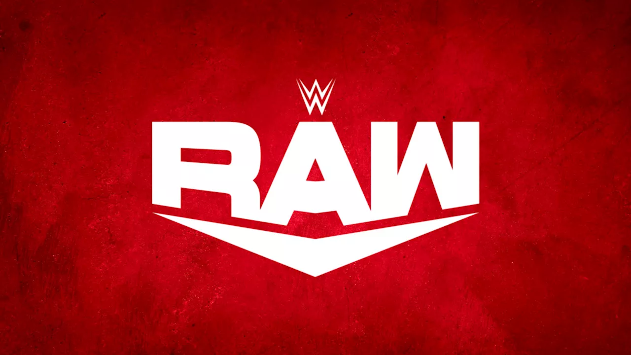 WWE Raw Results (11/18): Rhea Ripley Returns, Reed vs Rollins, And More