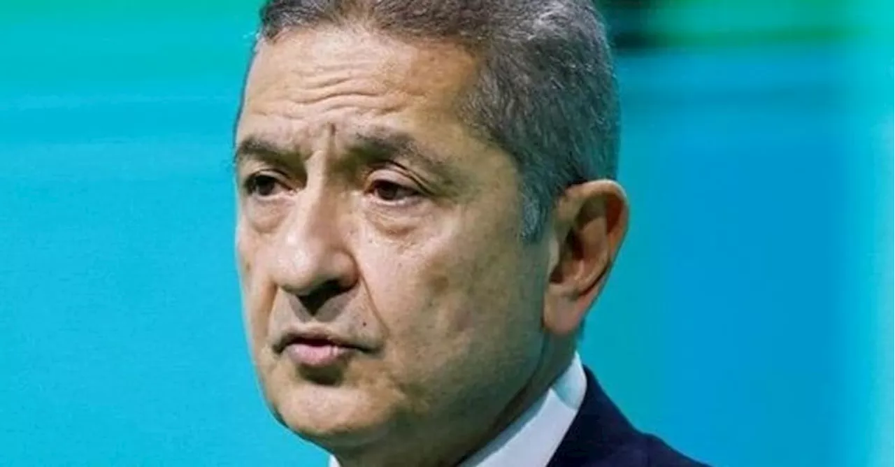 Panetta: «Condizioni monetarie restrittive non più necessarie»