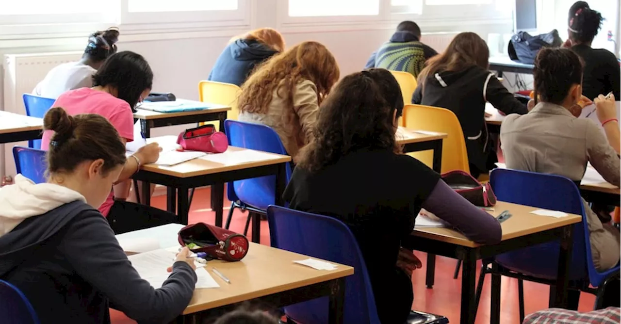 Precario assunto a scuola quando ha già compiuto 63 anni