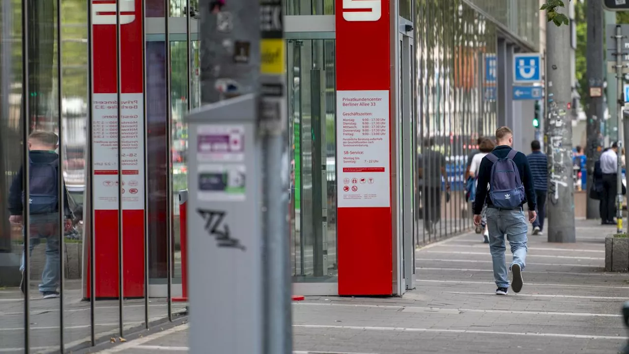 Urteil des BGH: Unzulässige Kontogebühren können noch Jahre später zurückgefordert werden