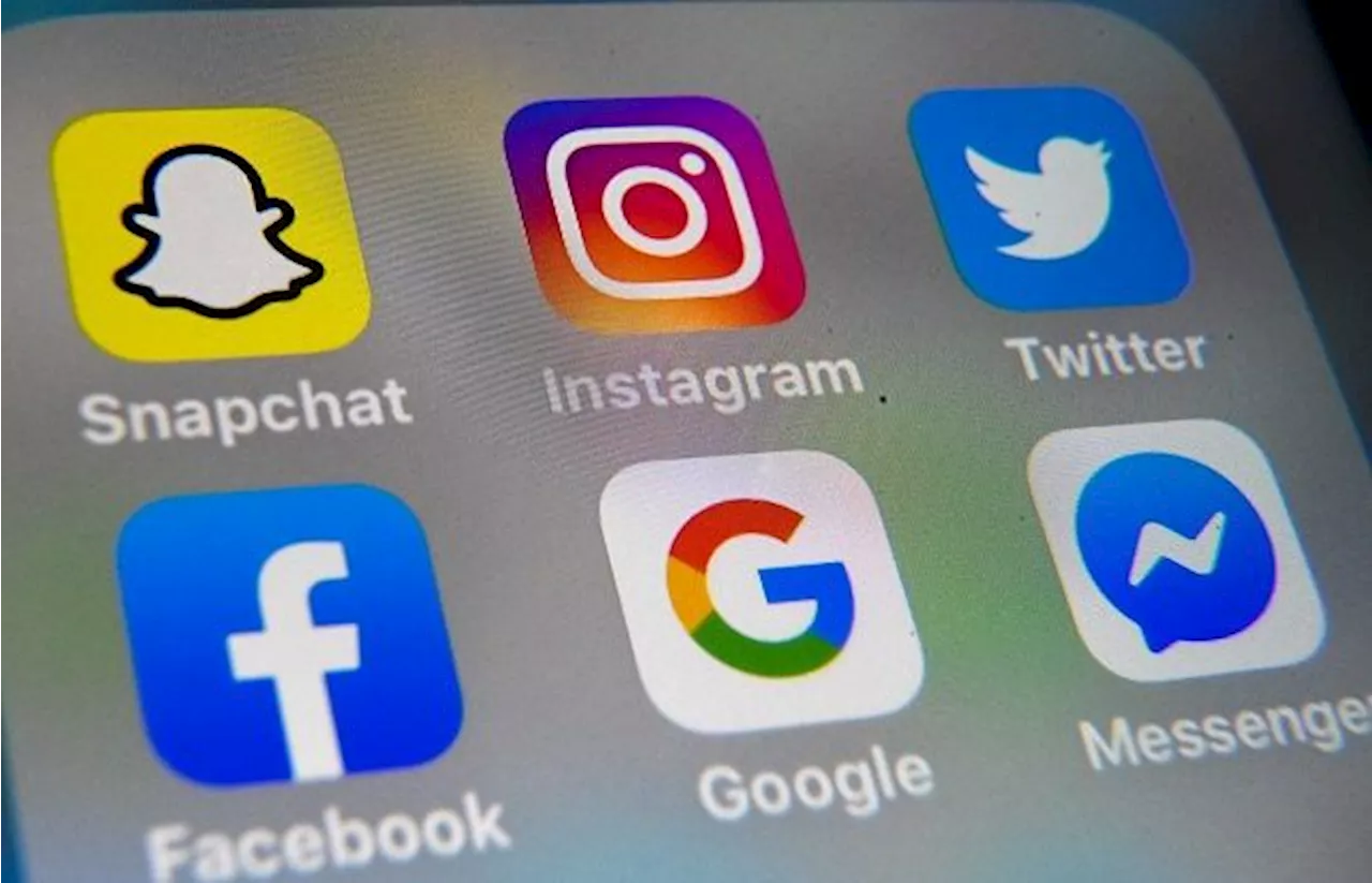 Errant social media providers face compounds once licensing rules are in force, Dewan Rakyat told