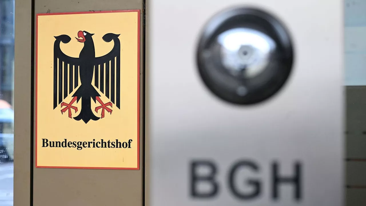 Unwirksame Vertragsklauseln: Bundesgerichtshof stärkt Kunden in Streit um Kontogebühren