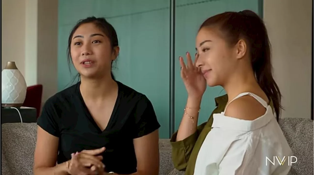 5 Tips Belanja ke Pasar Tradisional: Nikita Willy dan Winona Harus Tahu!