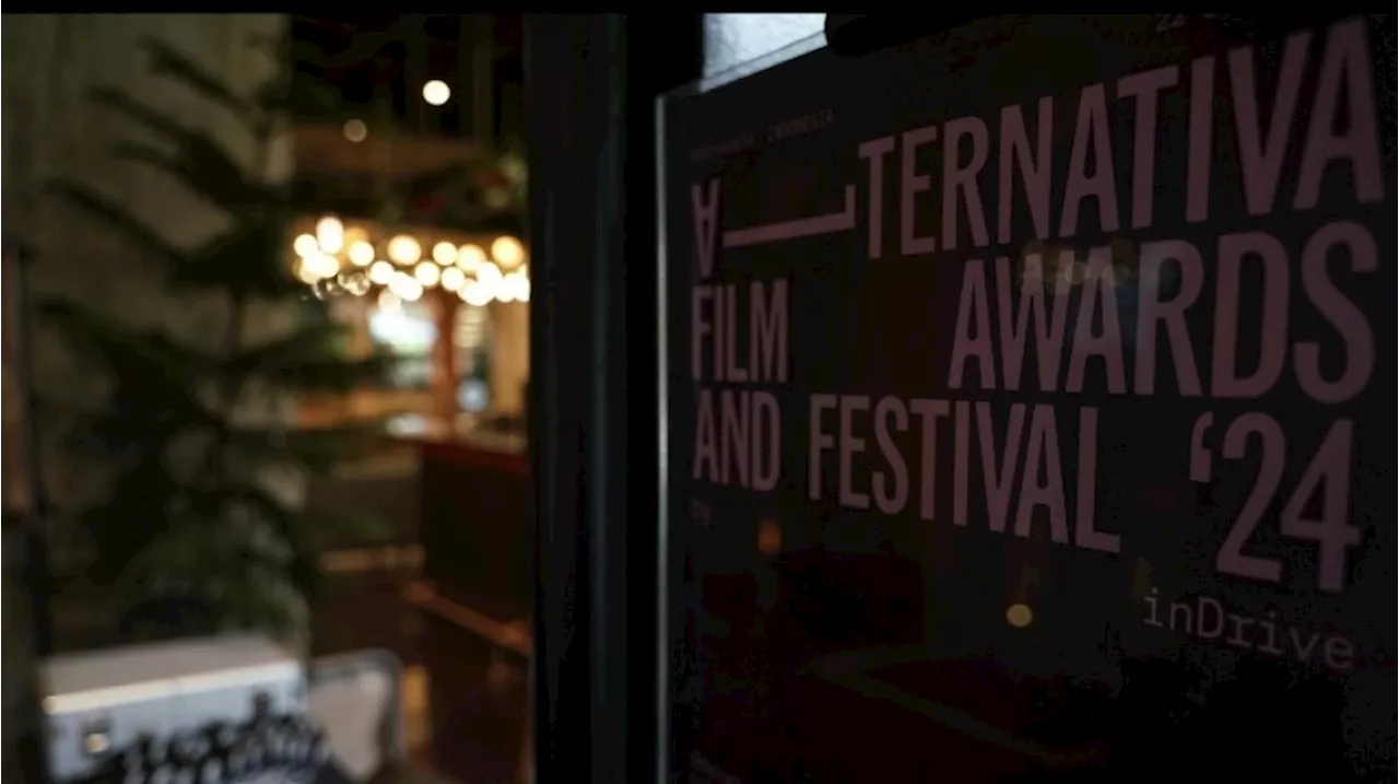 Alternativa Film Festival 2024 Gelar Pemutaran Gratis dan Industry Days