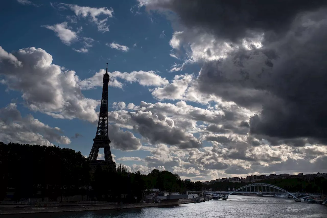 Attractivité de la France : un investisseur étranger sur deux la juge moindre depuis la dissolution de l’Assemblée